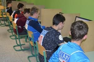 KAJ VEŠ O PROMETU 2